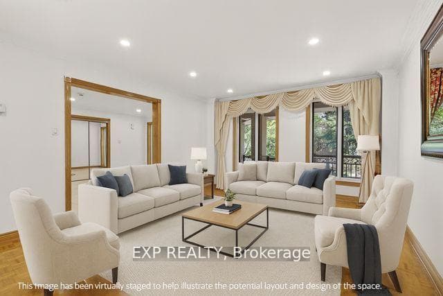 315 Stephanie Boulevard photo 7