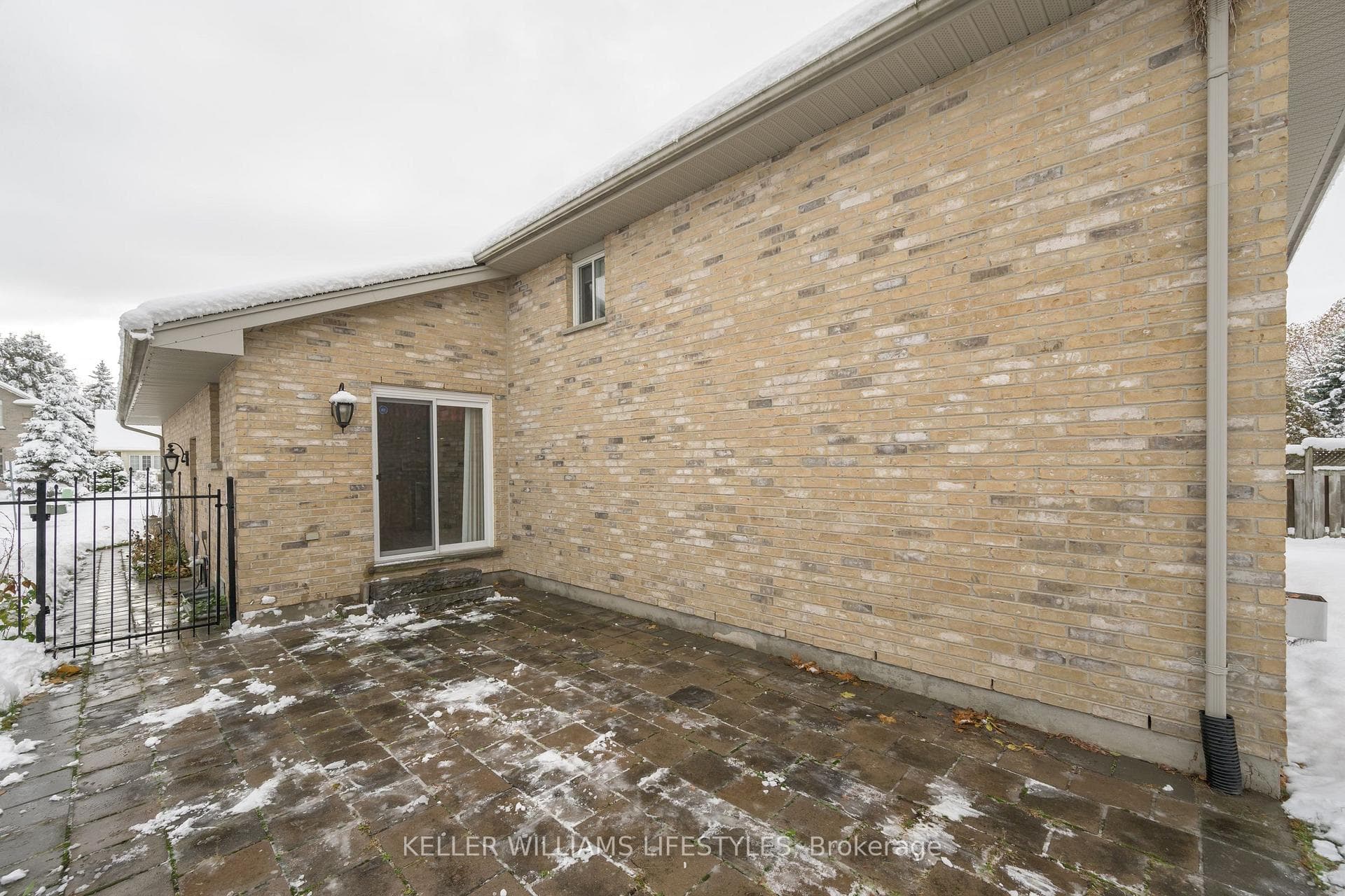 9 Toohey Lane photo 37