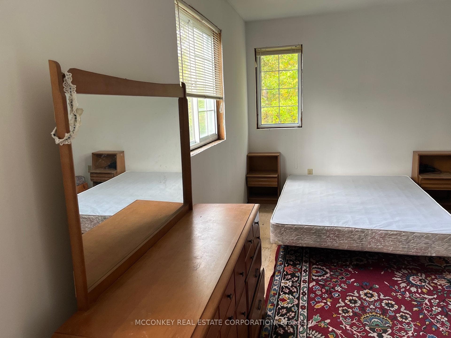 2370 Julia Shore Road photo 20