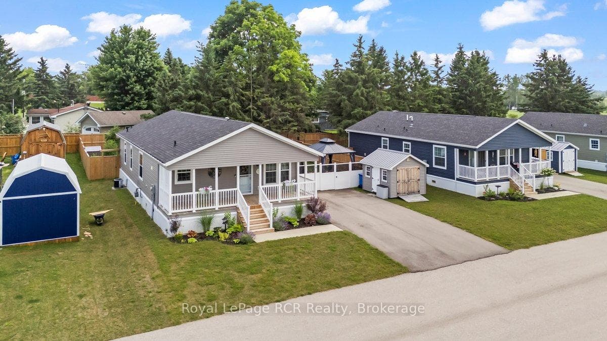 206 Spruce Drive photo 29