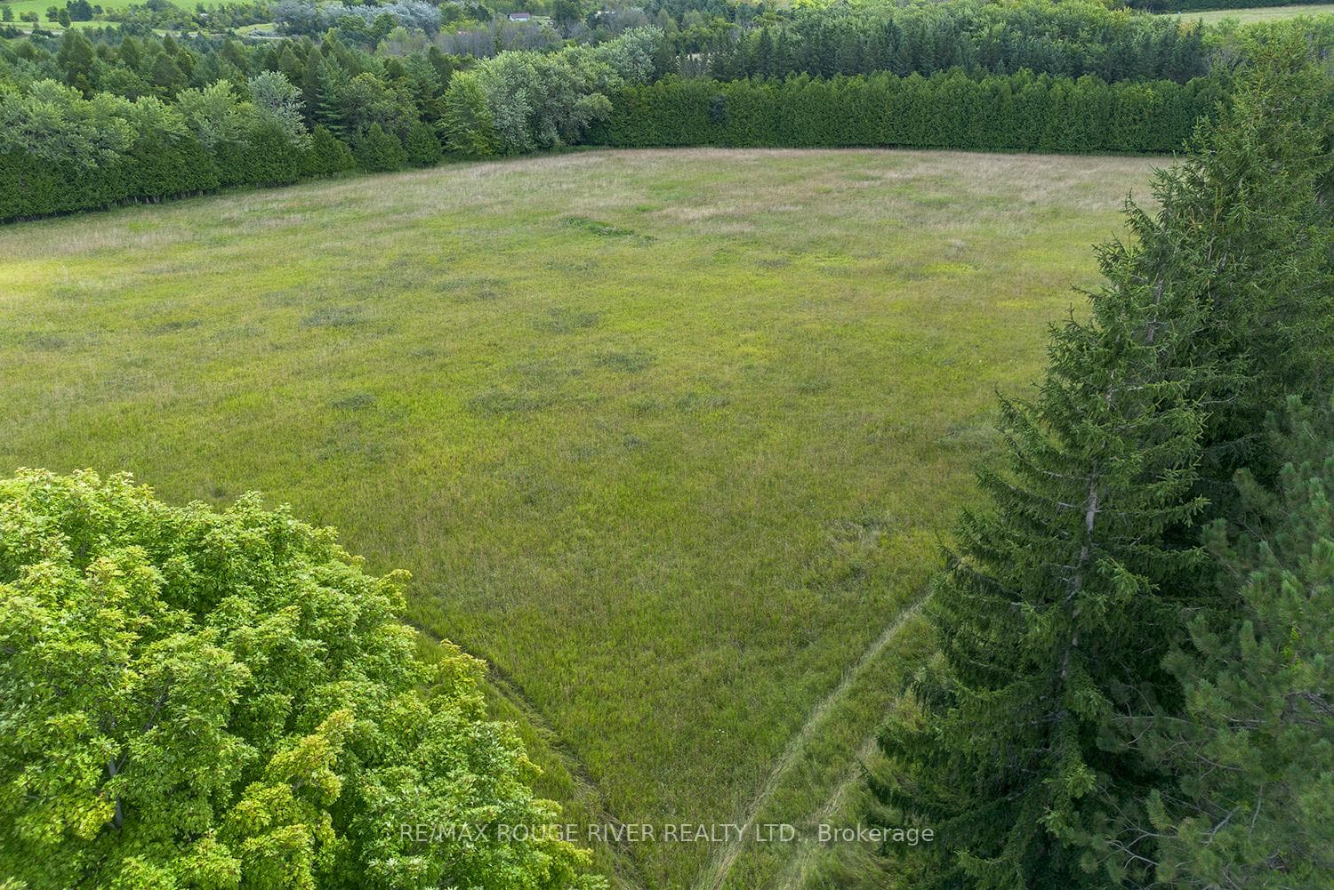 61 Silver Heights photo 28