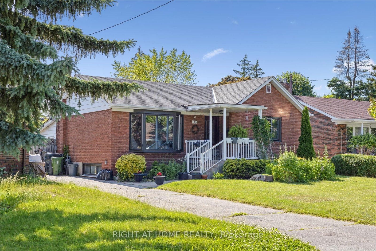 46 Ivorwood Crescent photo 1