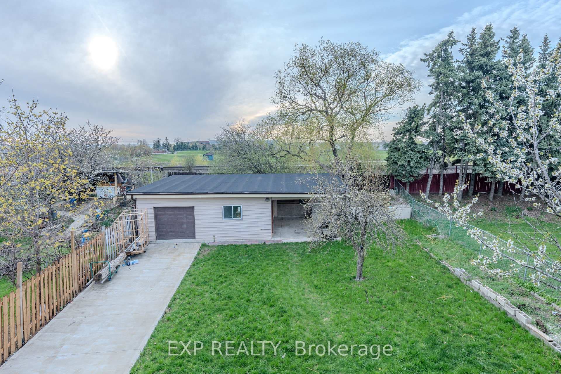 3257 Monica Drive photo 35