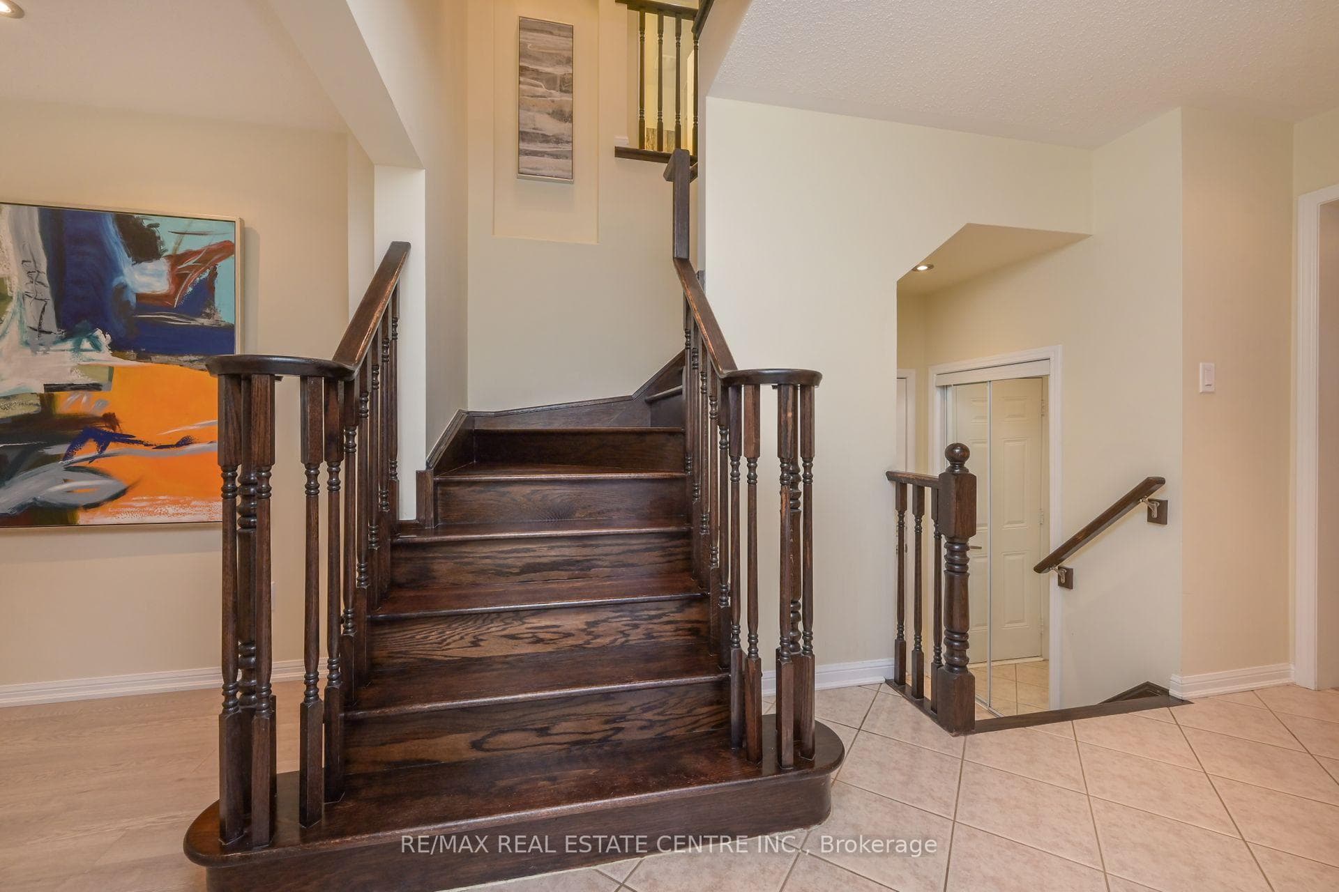 85 Finney Terrace photo 26