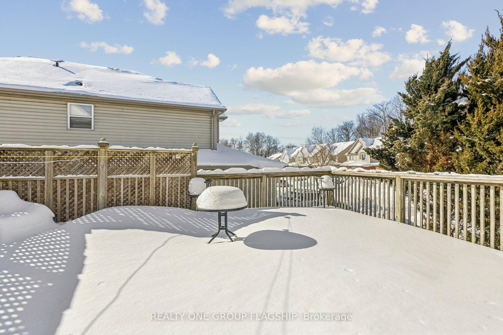 431 Veronica Drive photo 16