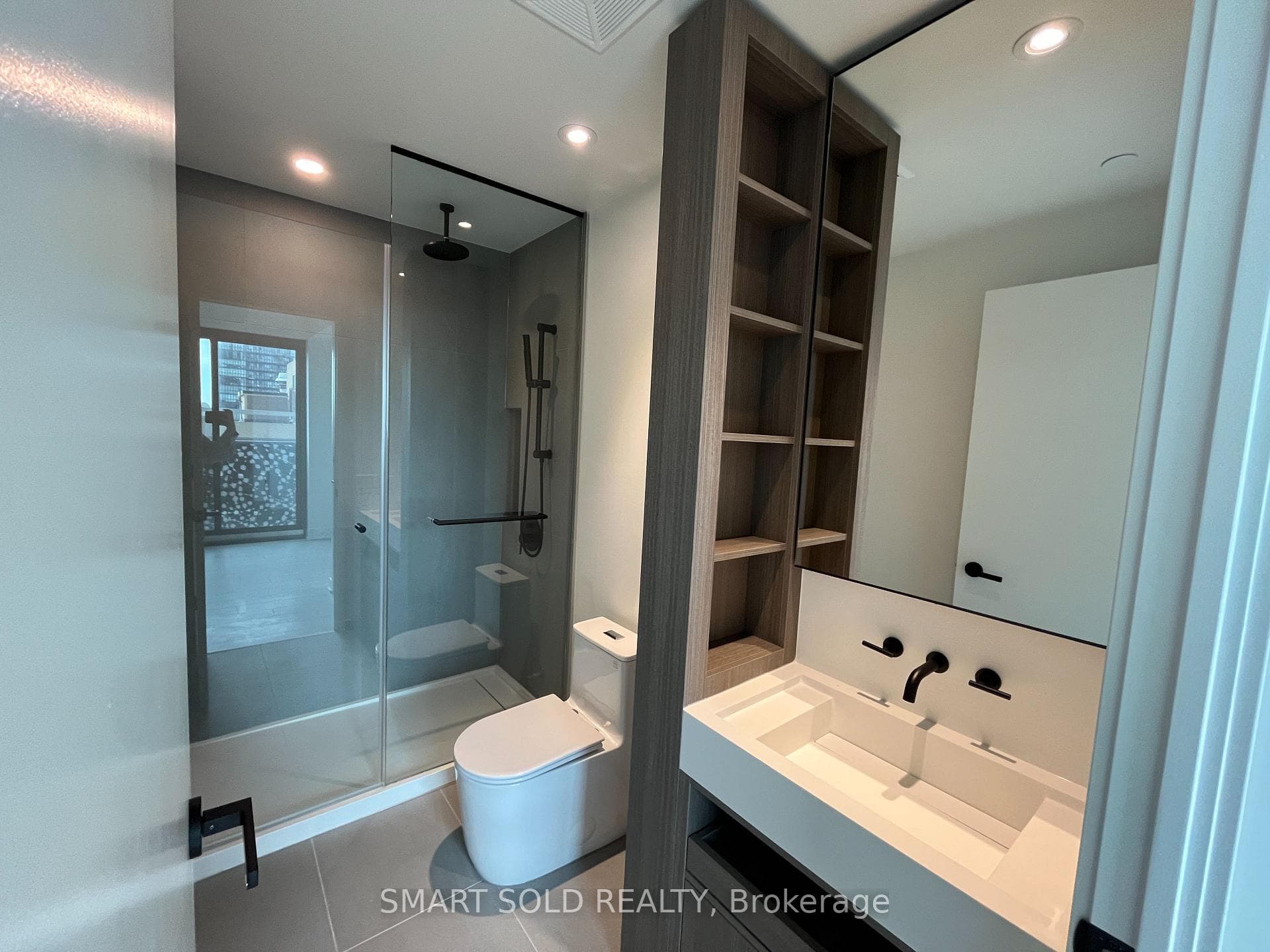 55 Charles Street Unit 2303 photo 14