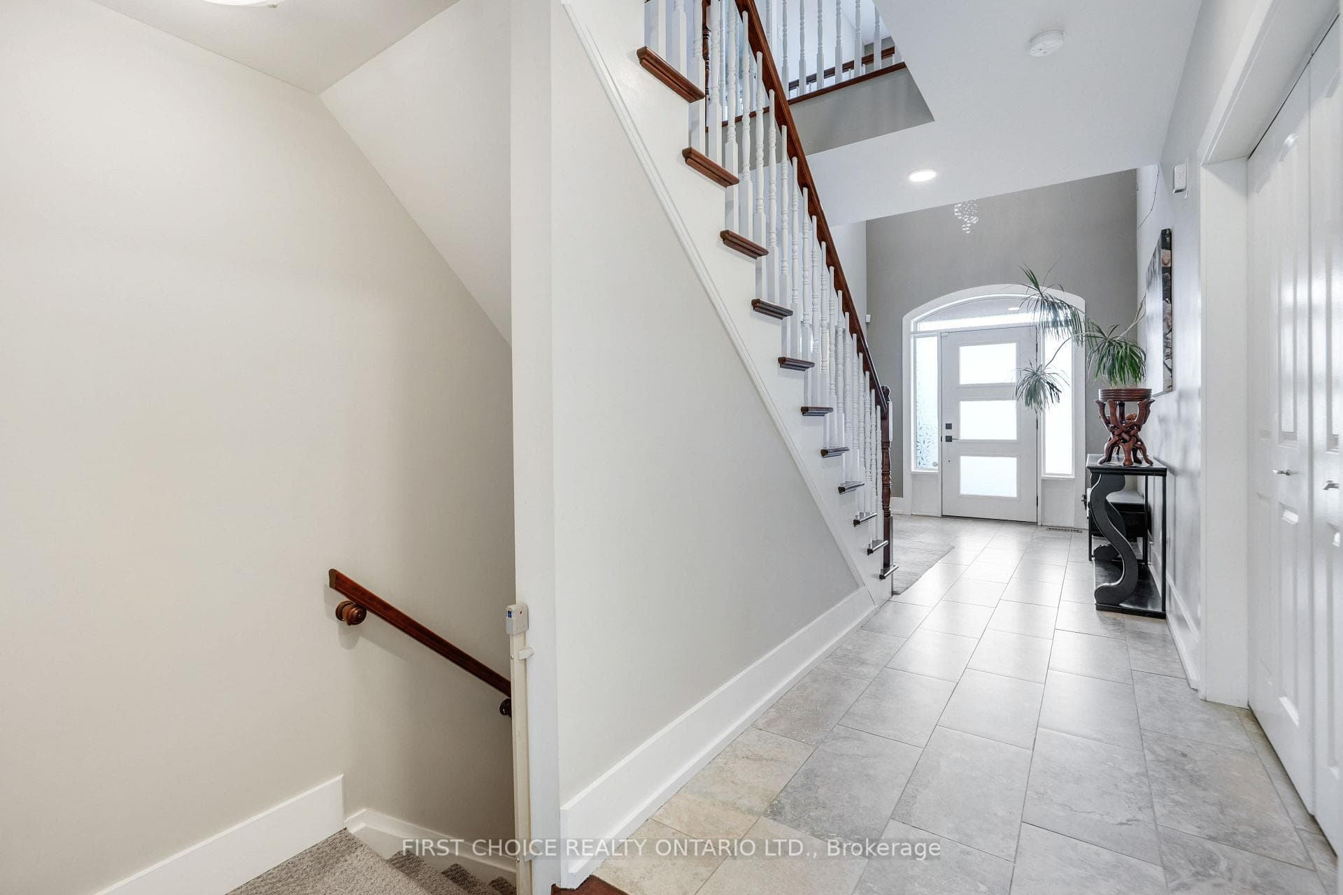 38 Withrow Avenue photo 34