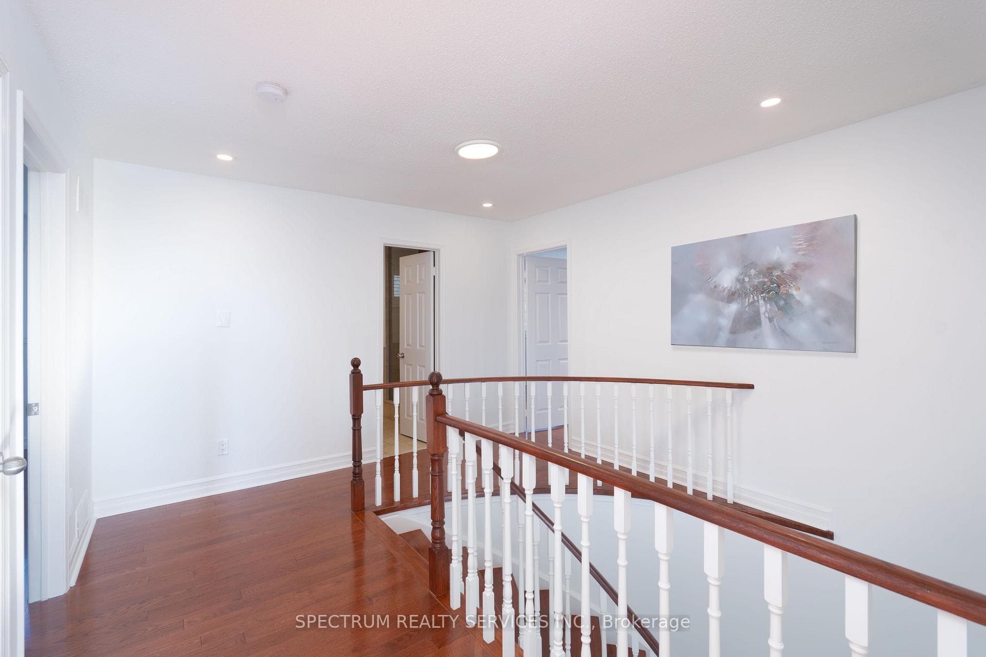 107 Carrington Drive photo 21