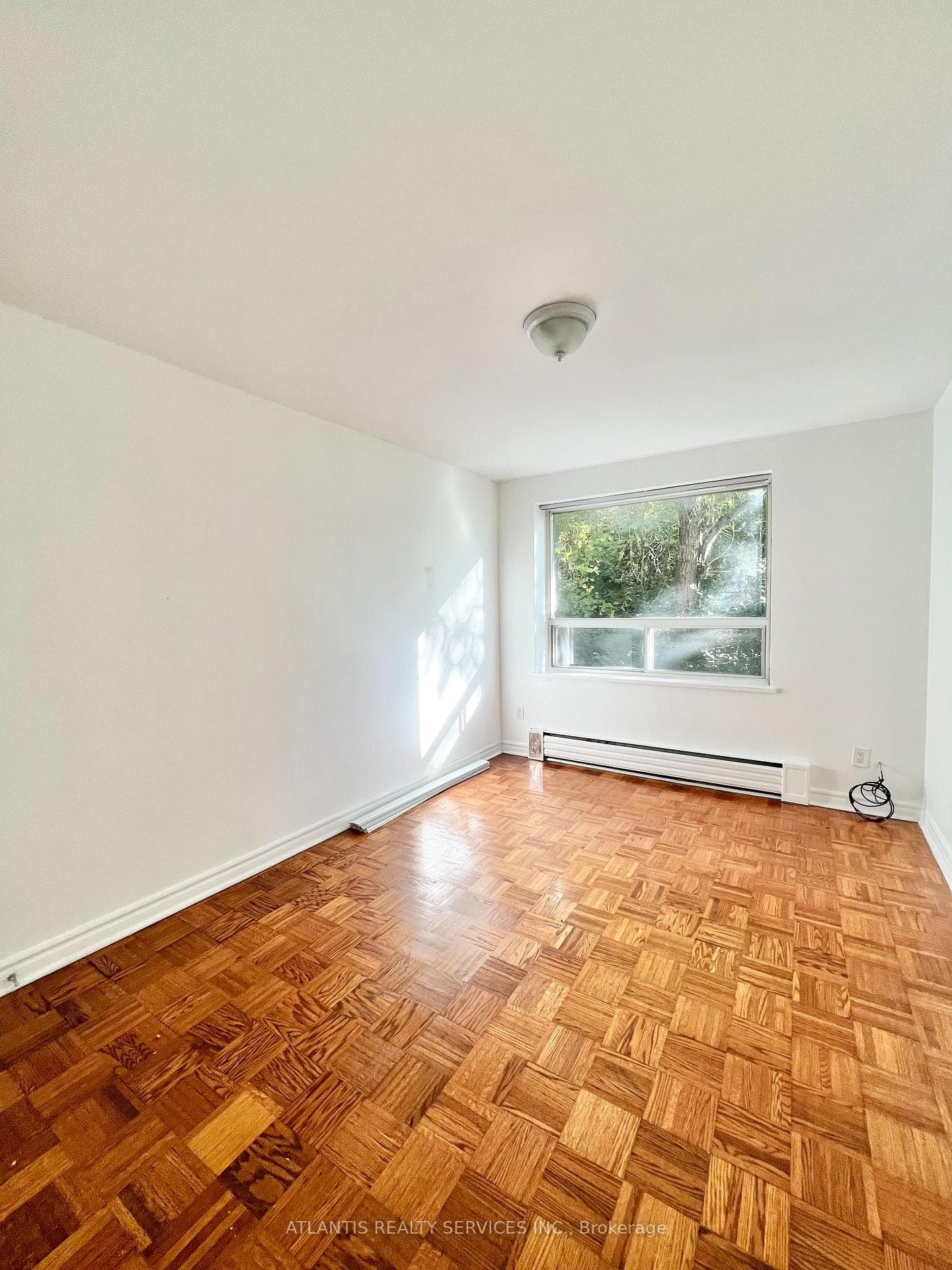 640 Davenport Road Unit 304 photo 8