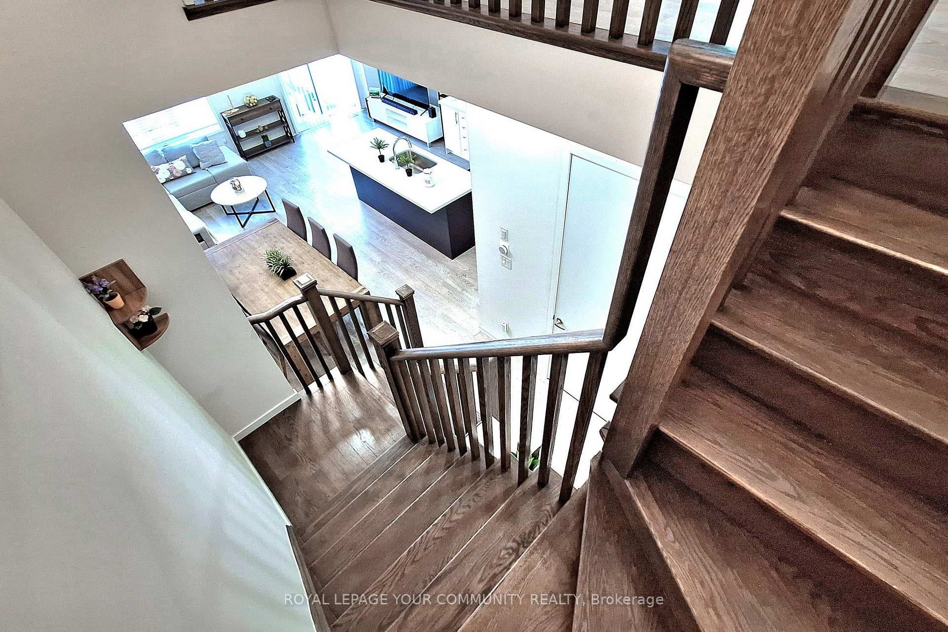 225 Elyse Court photo 16