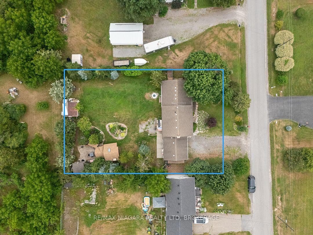 11679 Belleview Beach Road photo 3