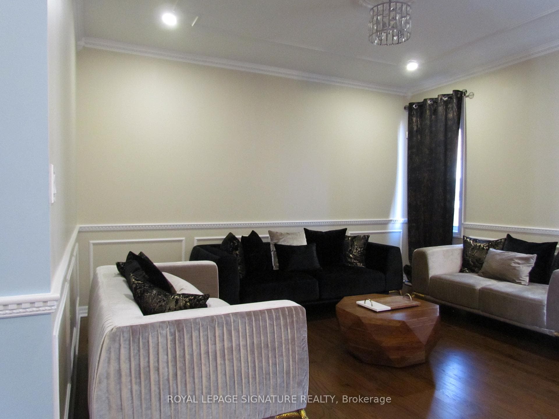 1301 Leger Way photo 10
