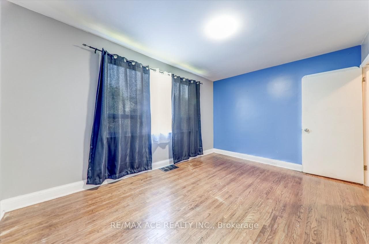42 Cree Avenue photo 14