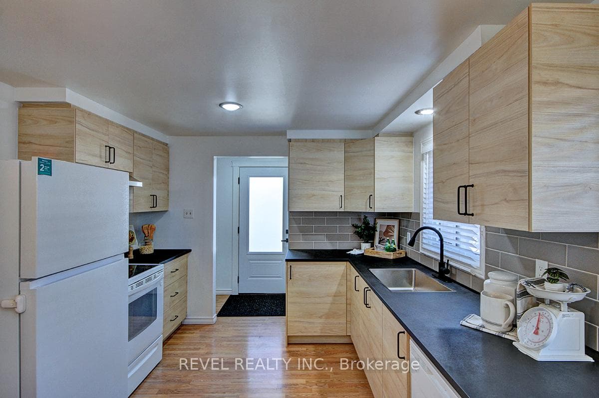 40 Kintail Crescent photo 10