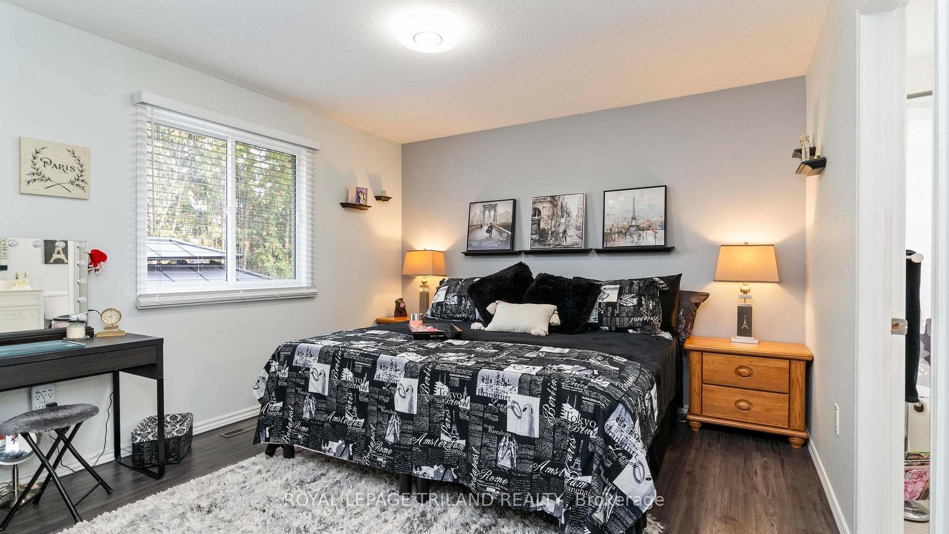 101 Dartmouth Drive photo 15