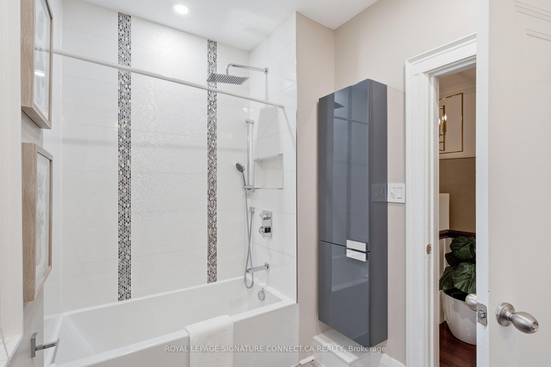 39 Glengowan Road photo 35