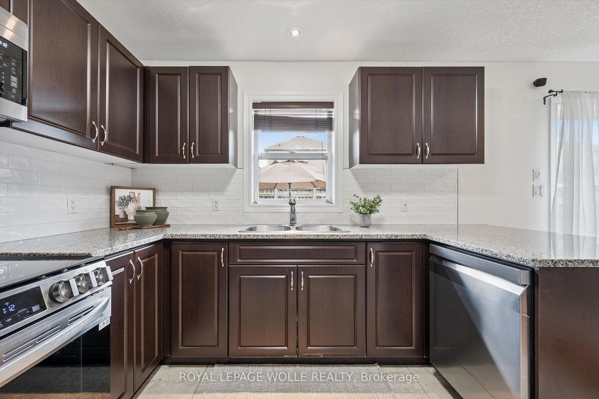 45 Captain Mccallum Drive photo 18