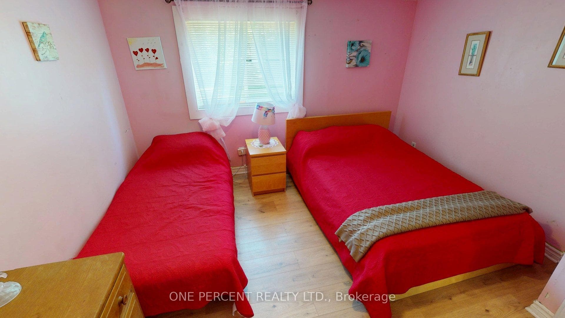 3050 Jewell Avenue photo 16