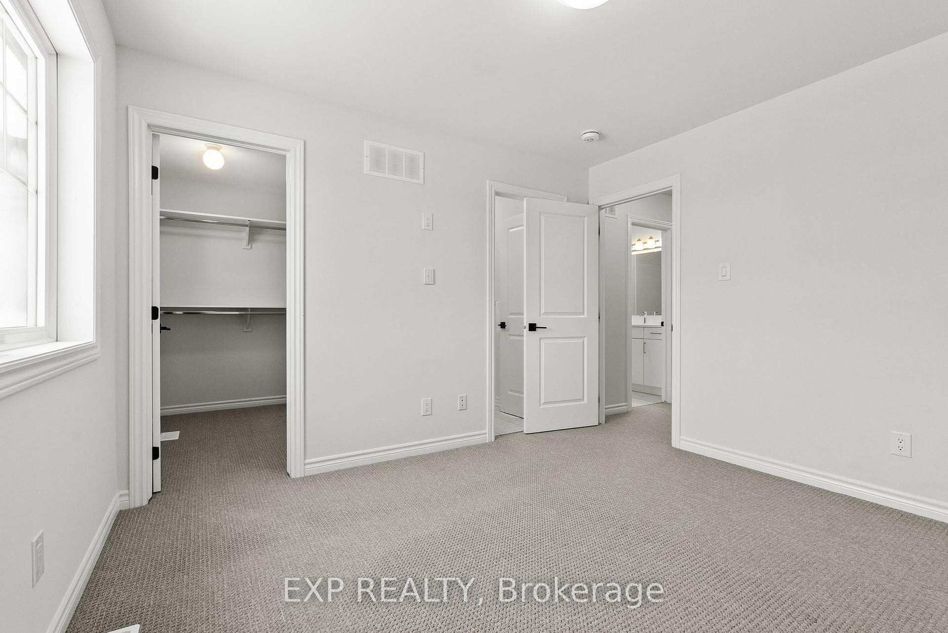 725 Miikana Road photo 21