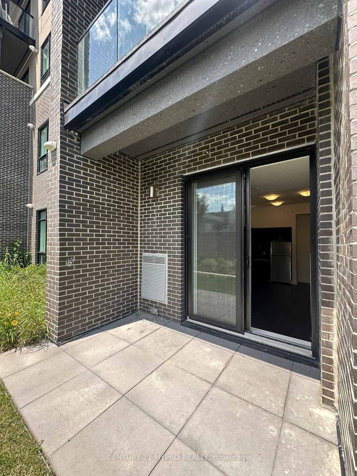 9700 Ninth Line Unit 109 photo 13