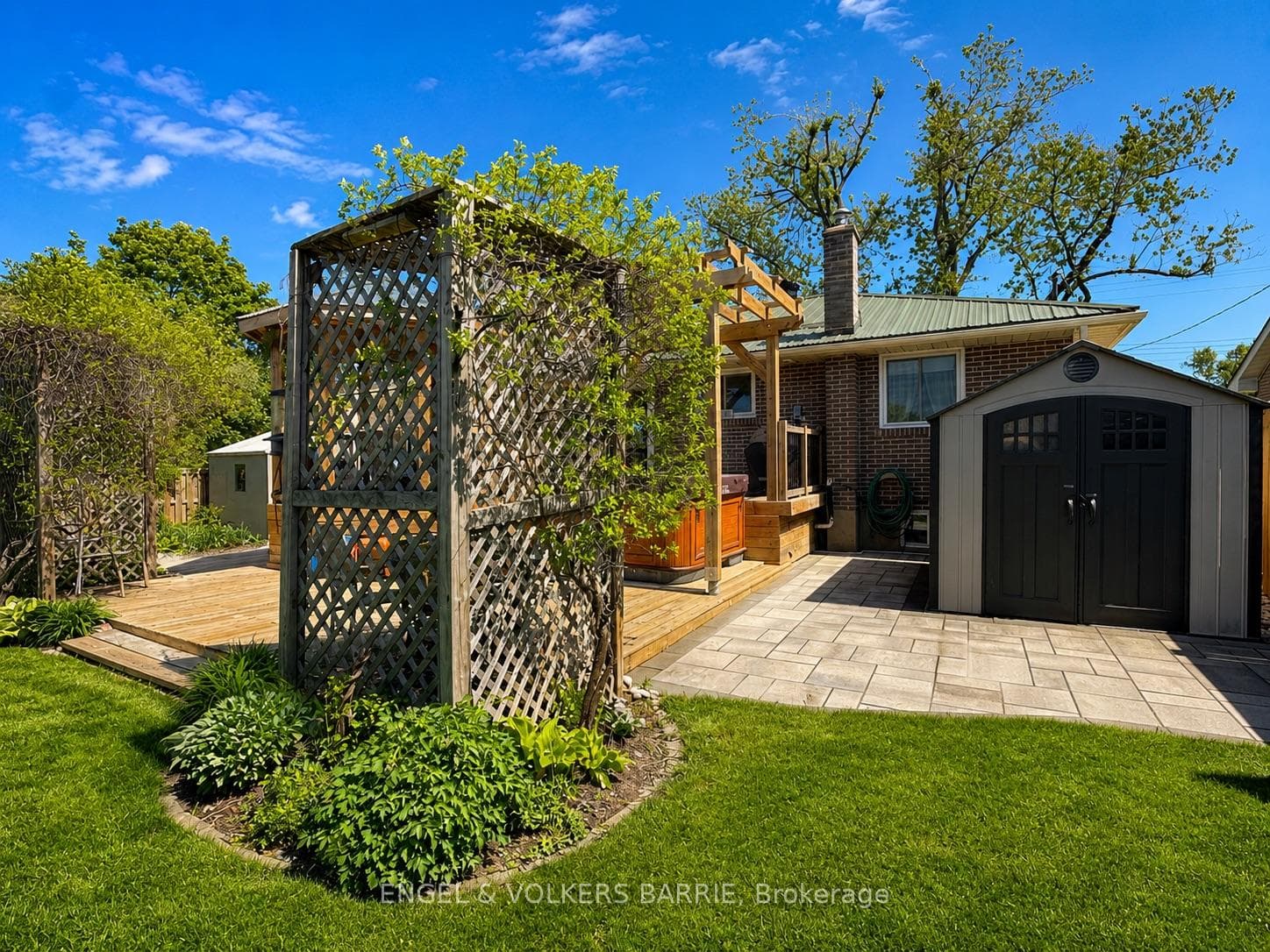 68 Ottaway Avenue photo 5