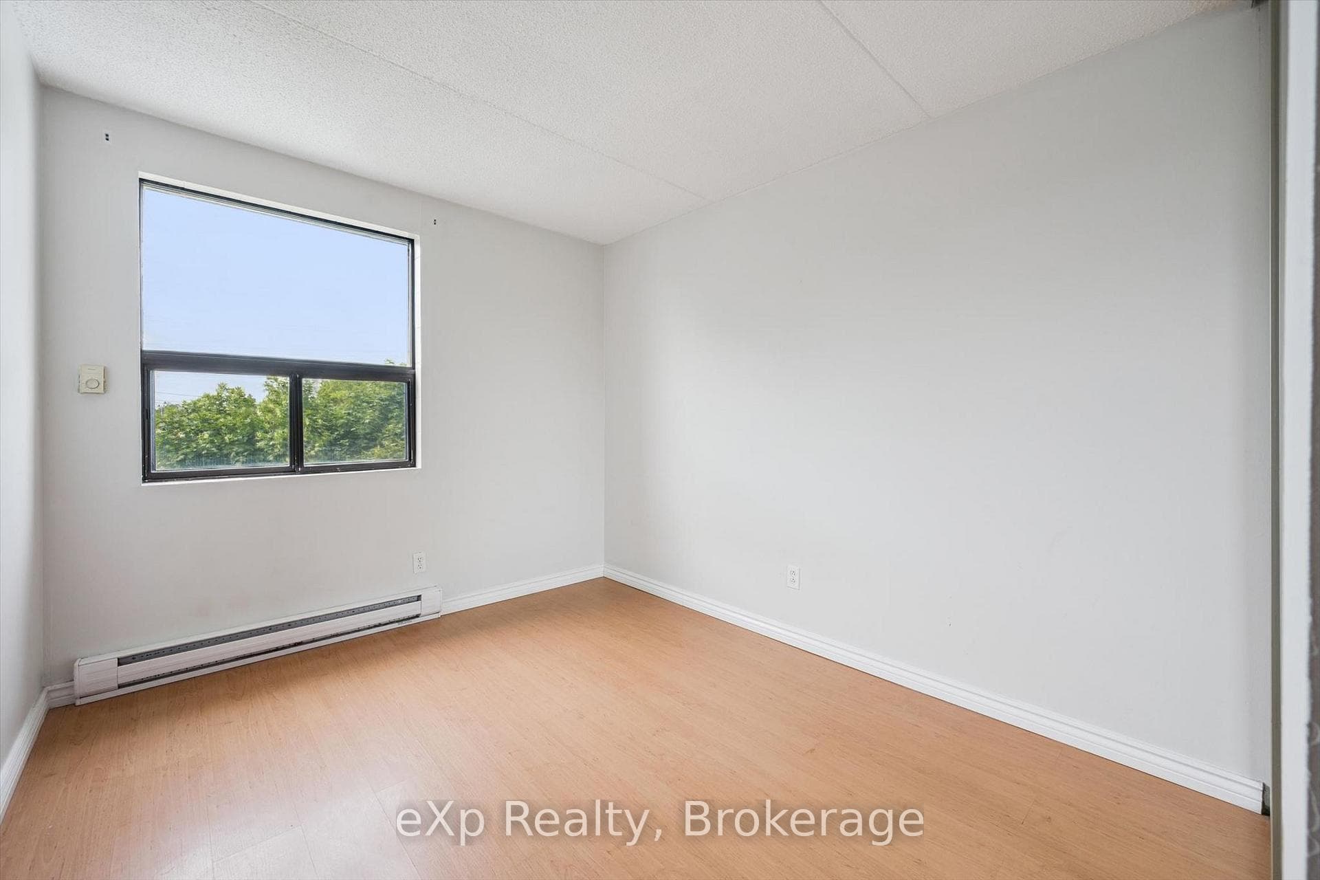 65 Silvercreek Parkway Unit 404 photo 20