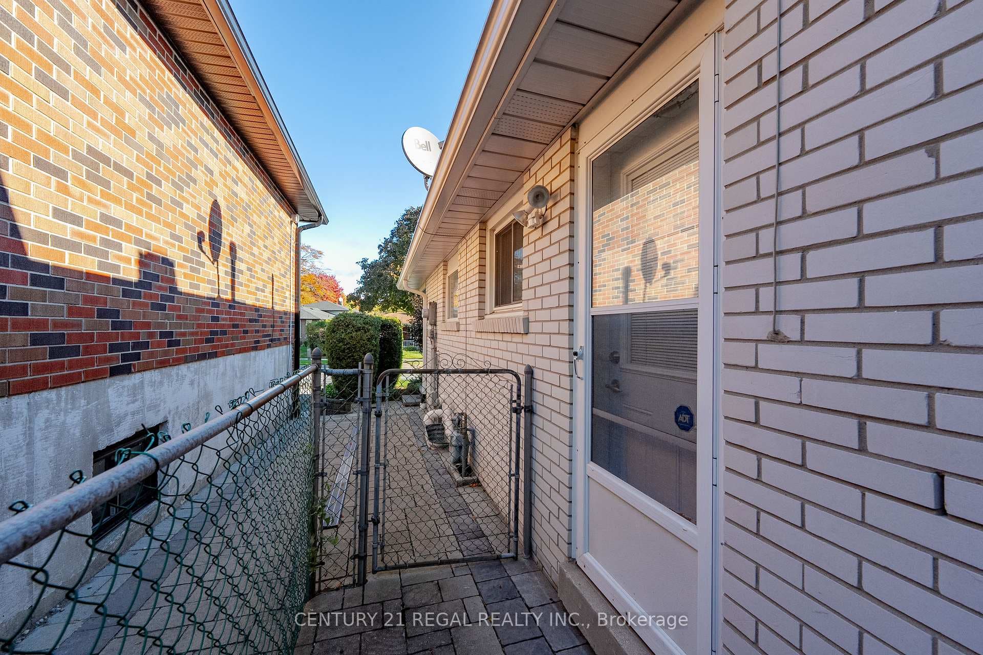 28 Wichey Road photo 24