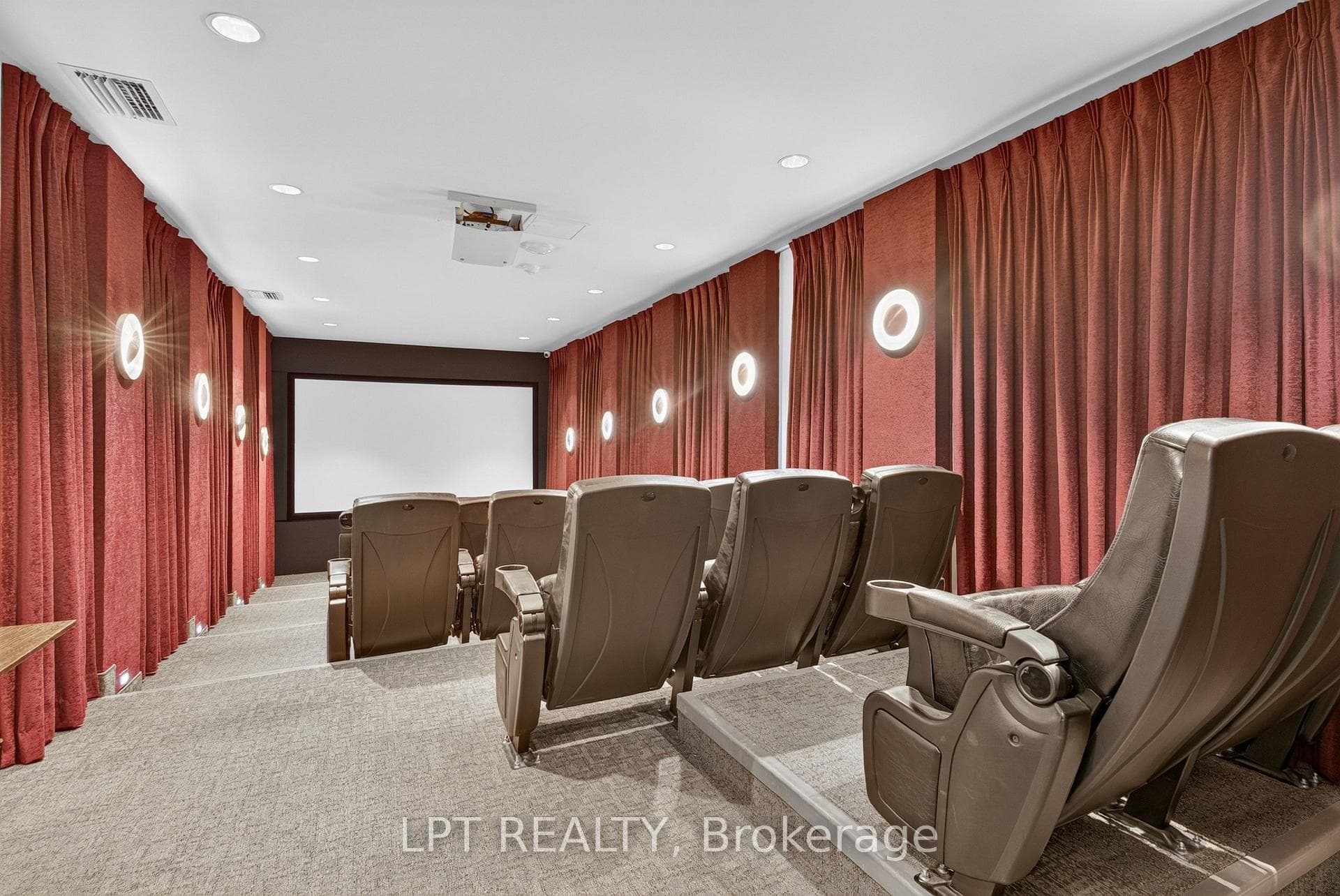 201 Parkdale Avenue Unit 1004 photo 44
