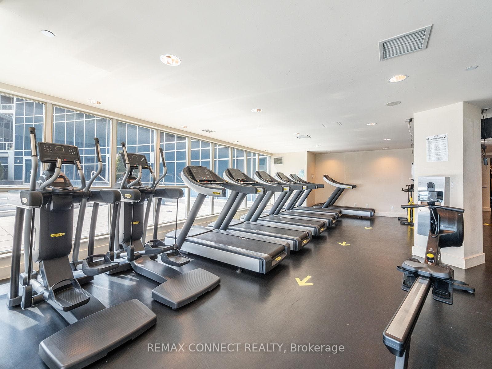 208 Queens Quay Unit 1504 photo 22