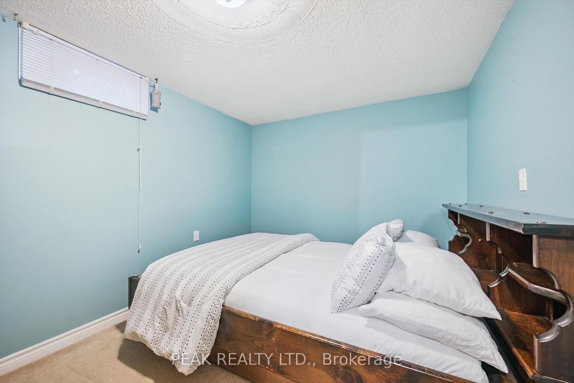 120 Lorraine Avenue photo 29
