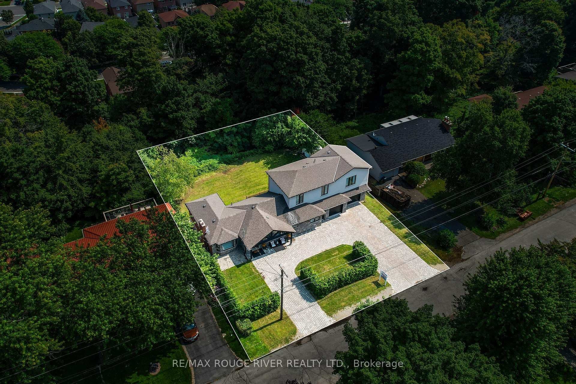181 Ridgewood Road photo 29