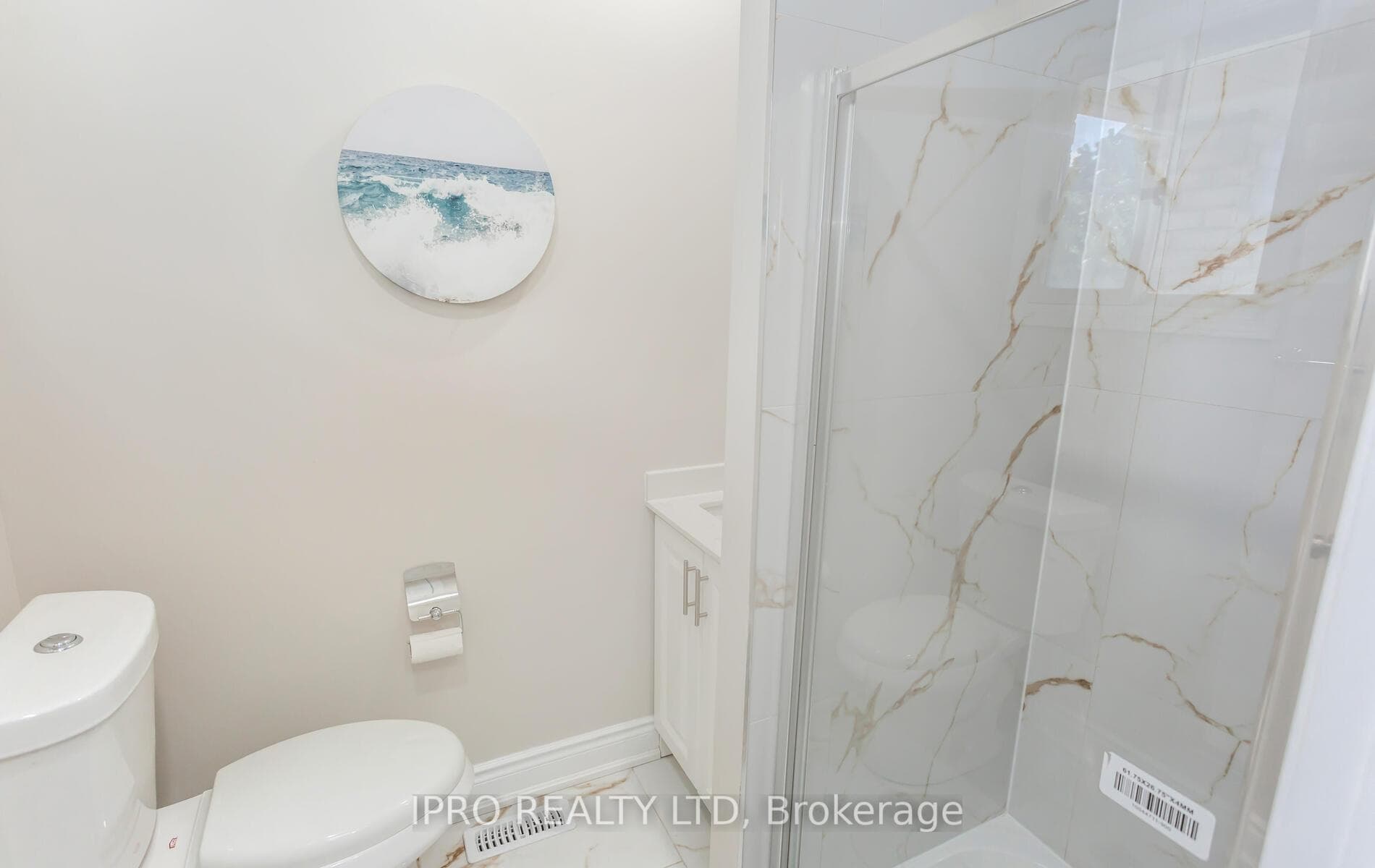 61 Mistywood Drive Unit UPPER photo 21