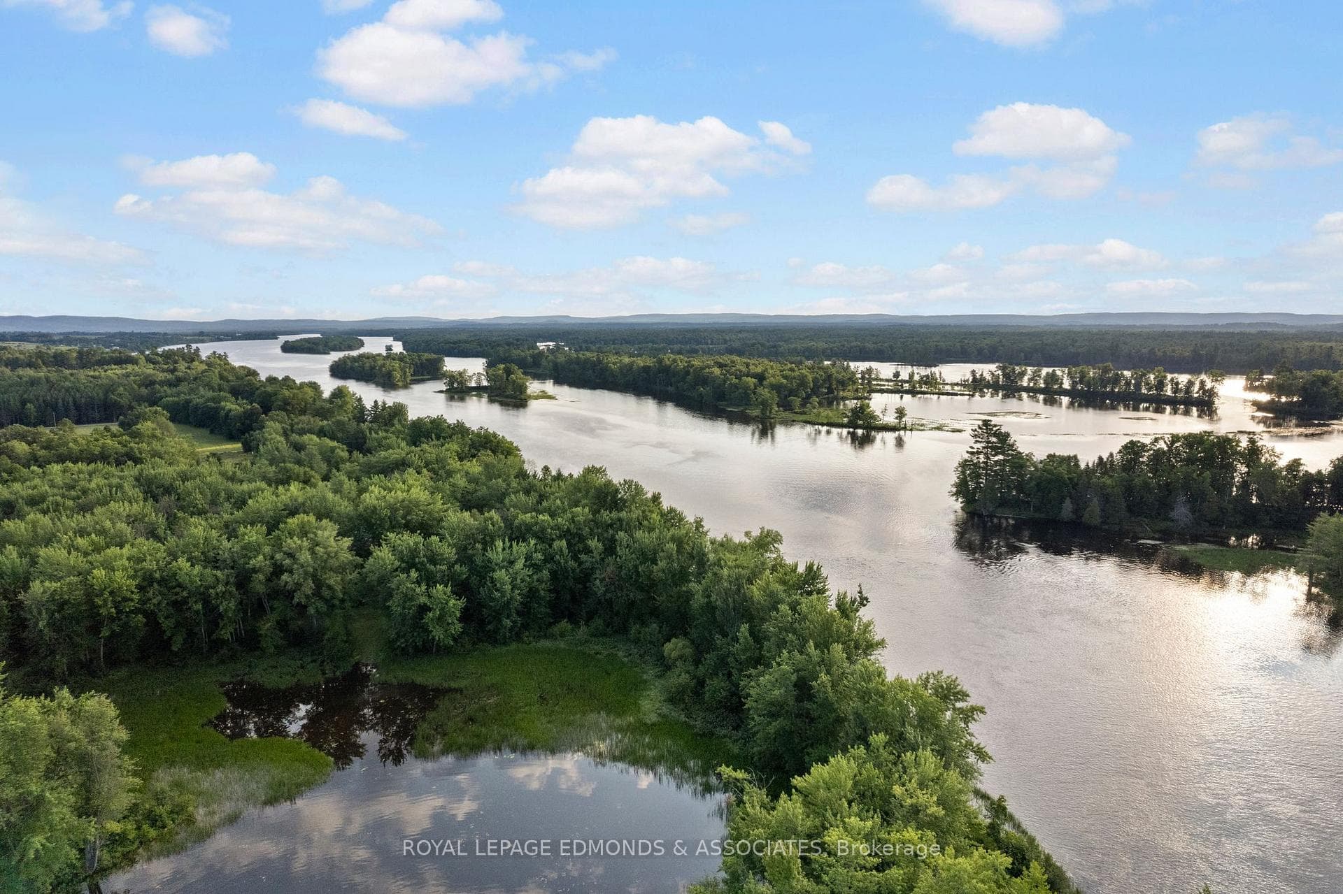 107 Purple Finch Trail photo 10