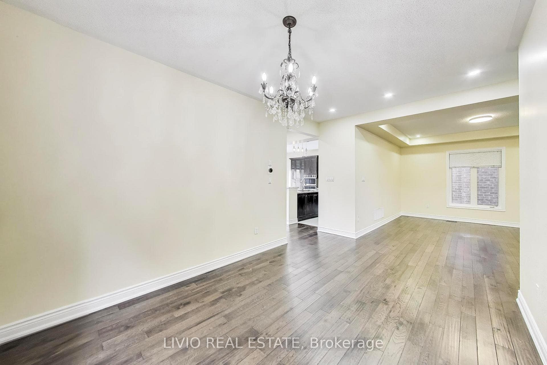 232 Thorndale Road photo 7