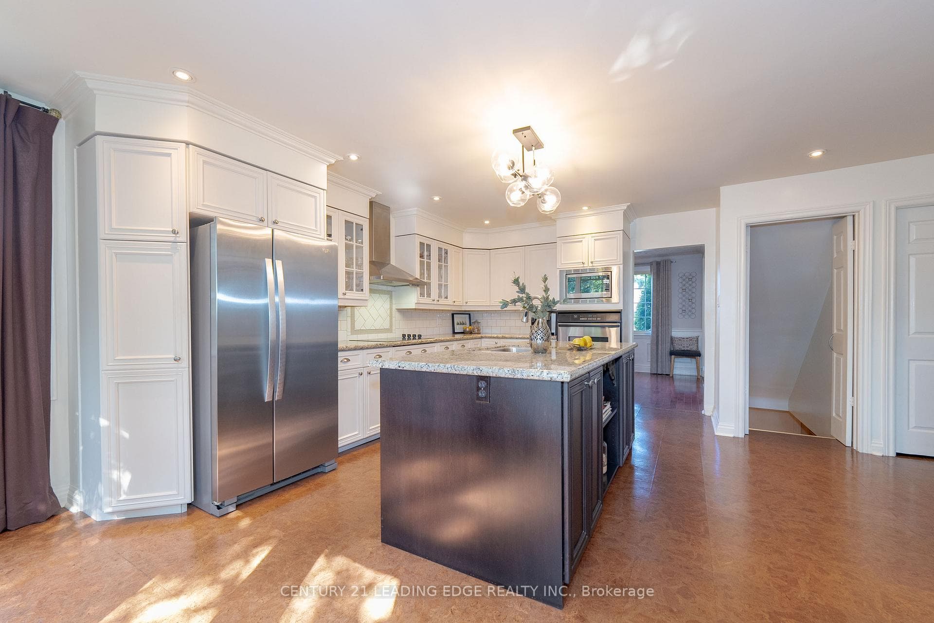 20 Scarborough Heights Boulevard photo 10