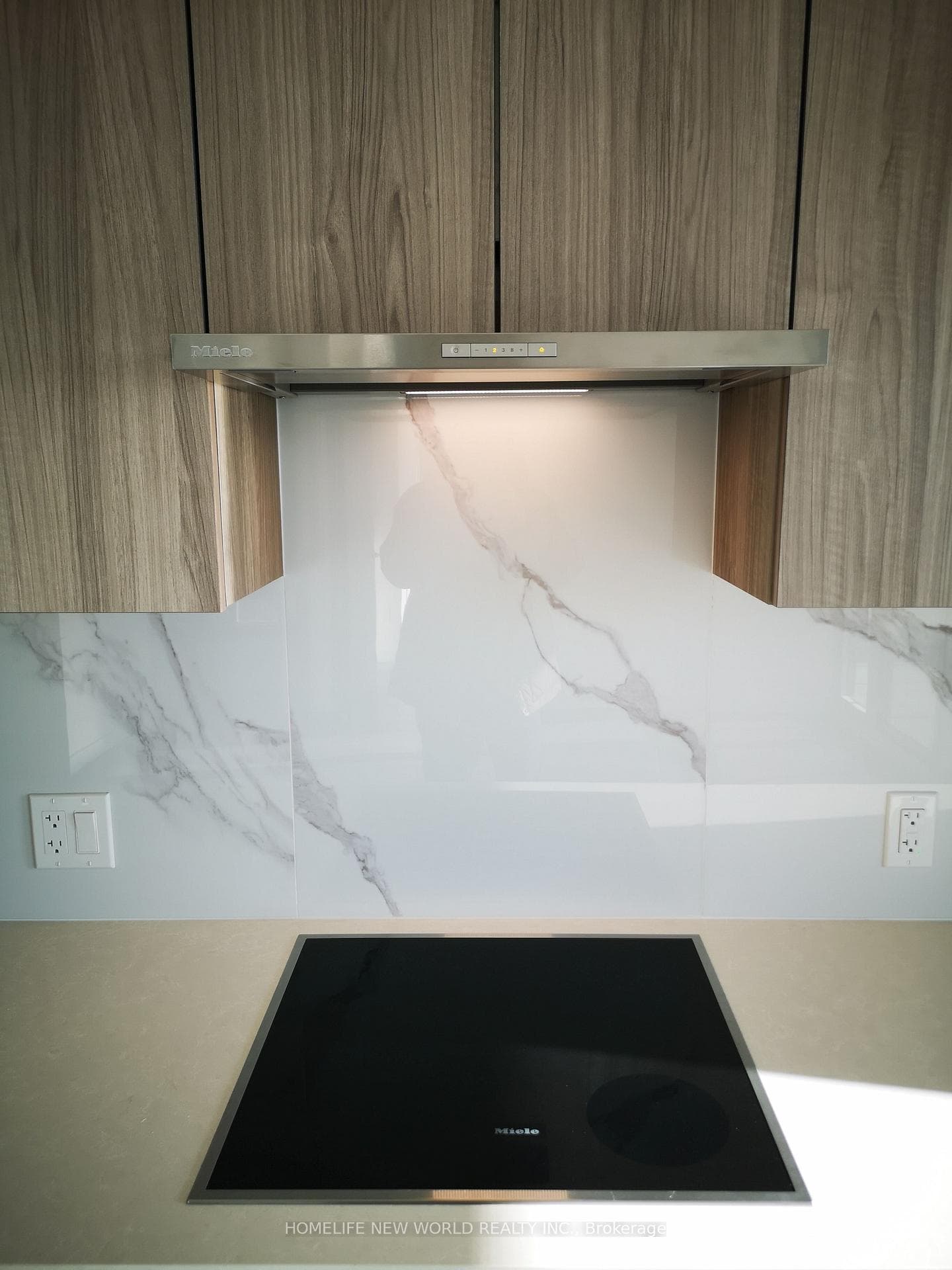 3 Concord Cityplace Way Unit 1609 photo 11