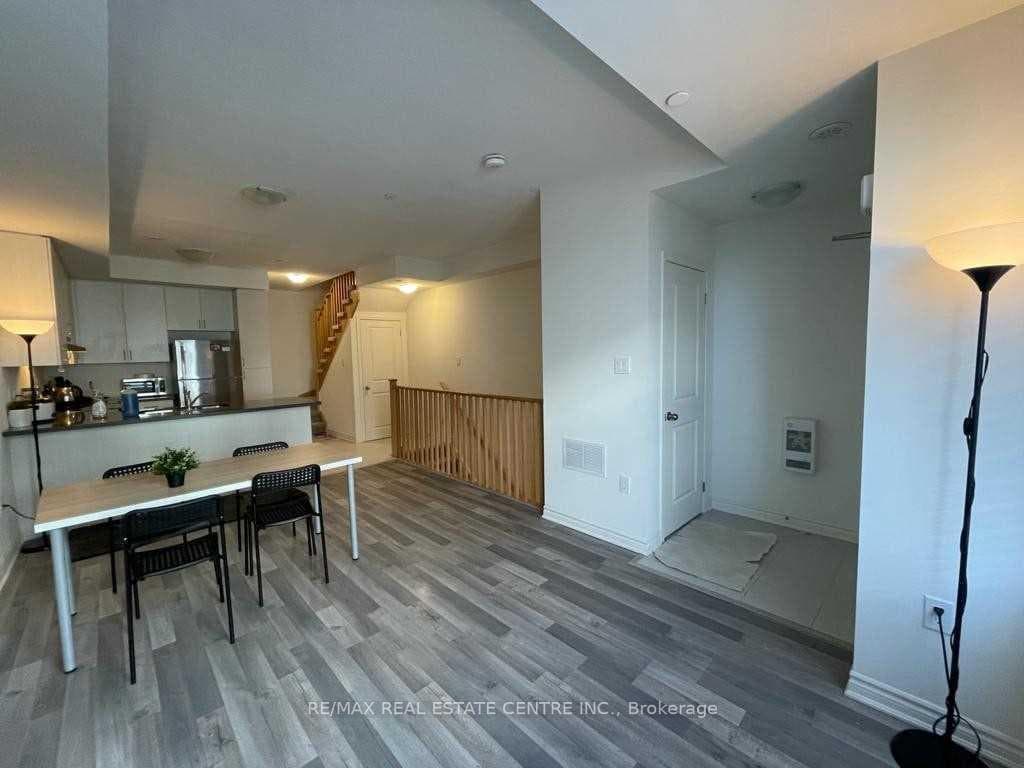 2285 Mcnab Lane Unit 4 photo 3