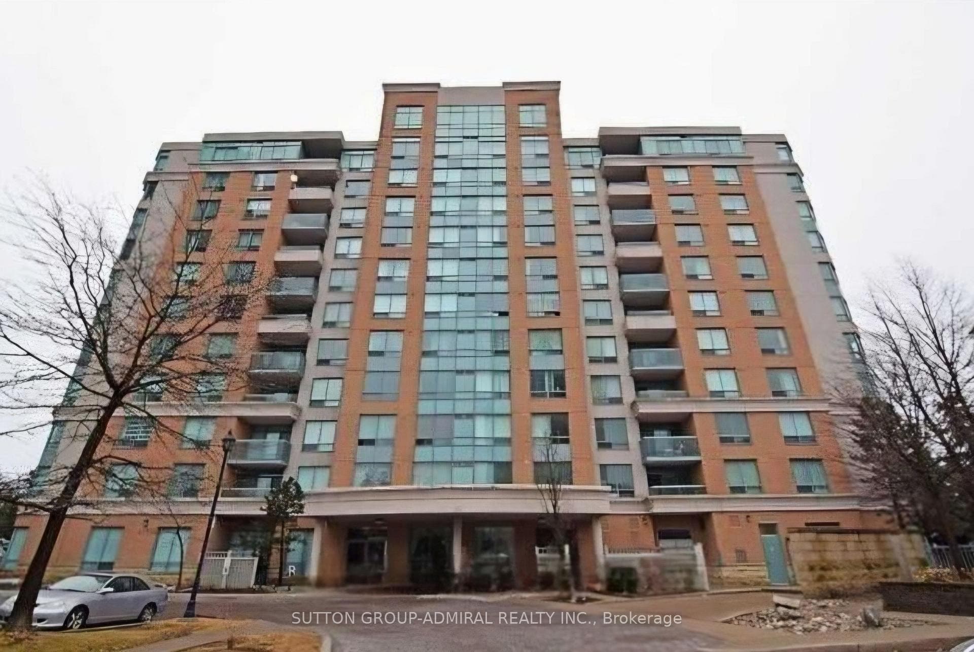 123 Omni Drive Unit 669 photo 2