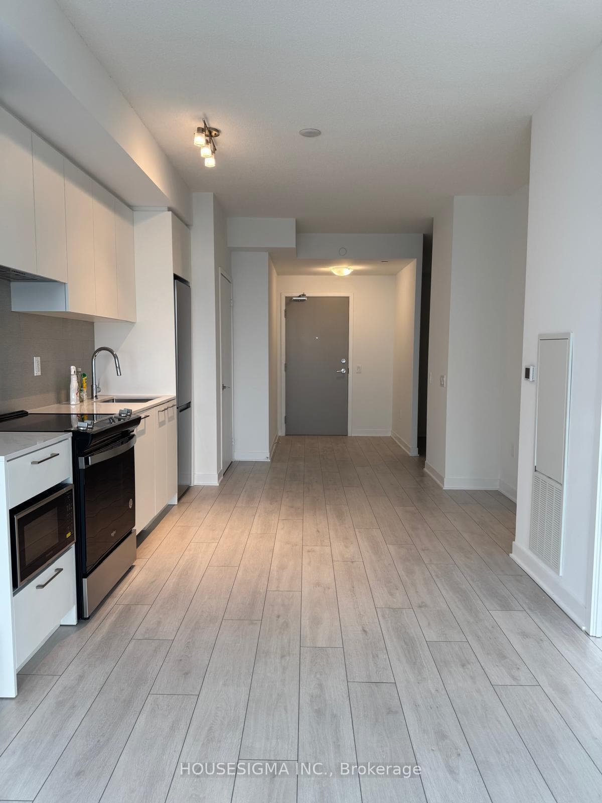 260 Malta Avenue Unit 1602 photo 20