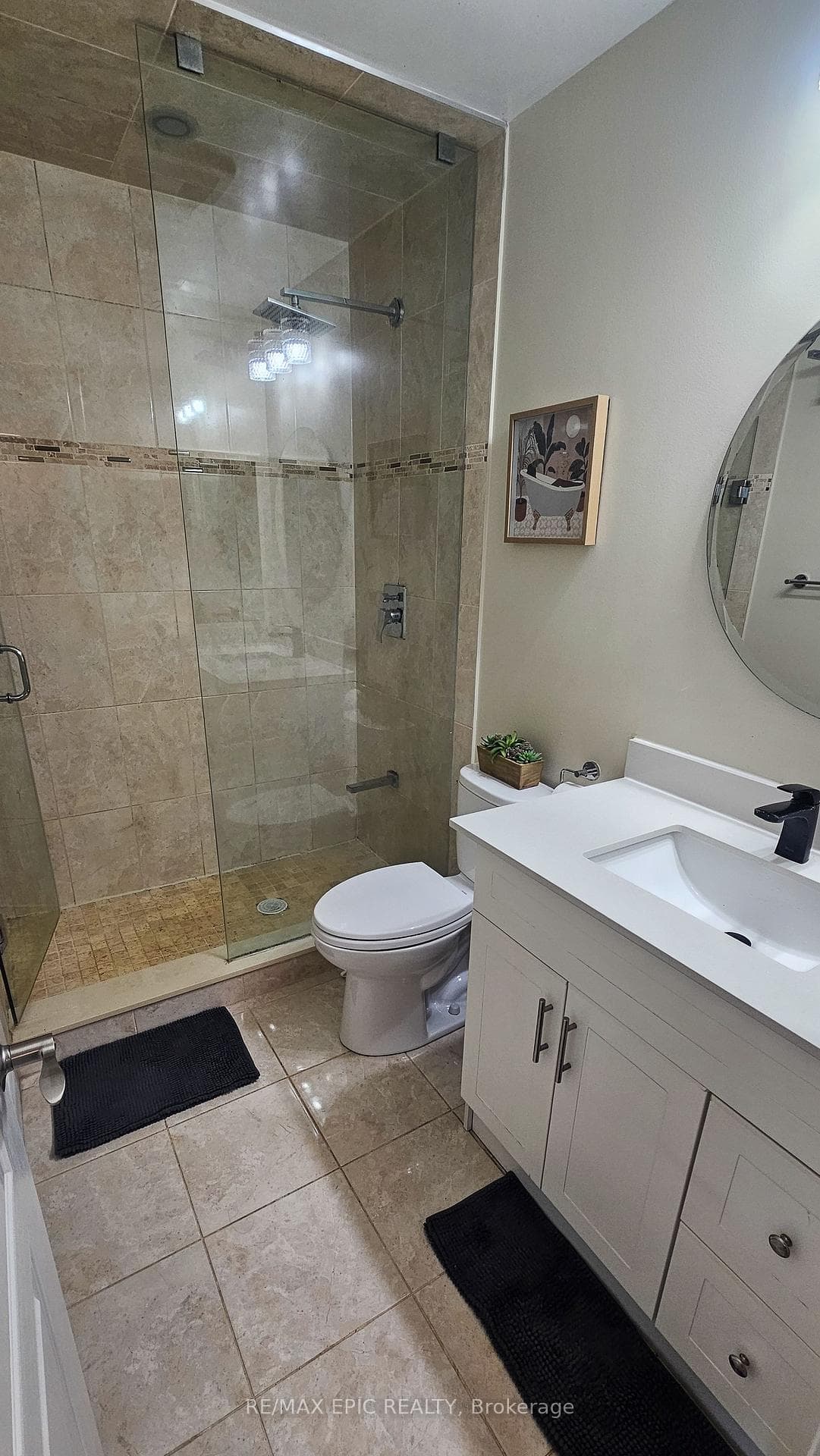 8 Reith Way Unit 385 photo 14