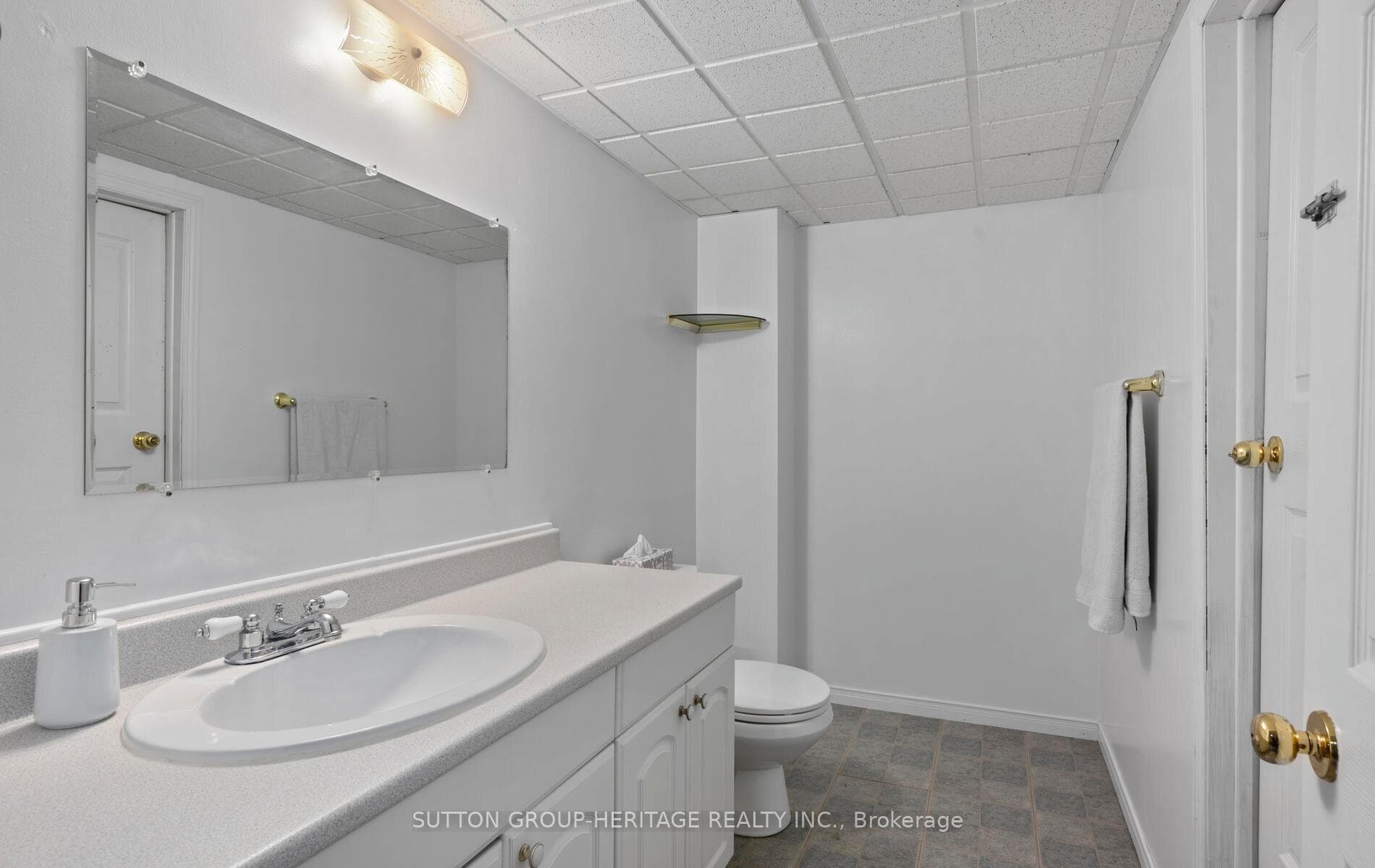 45 Ritchie Avenue photo 31