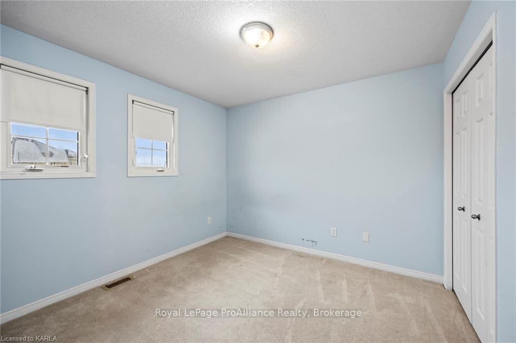 1470 PEARL Road photo 28