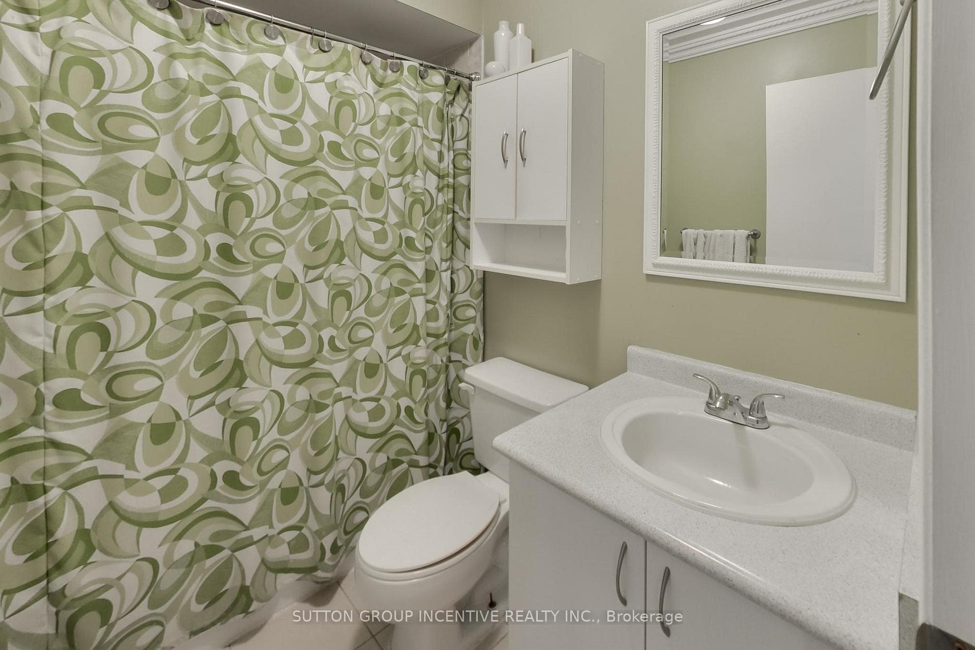 1238 Benson Street photo 19