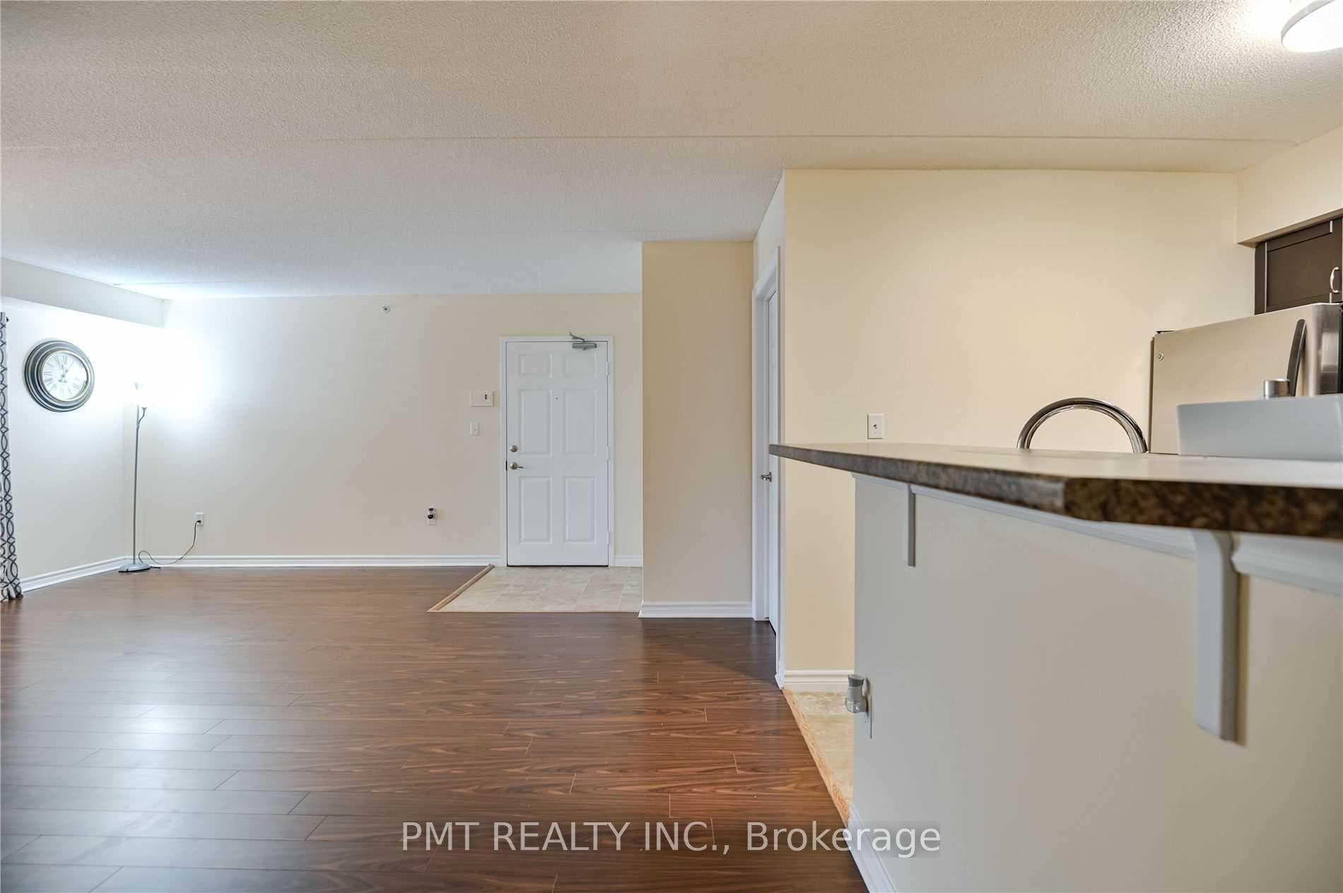 1370 Main Street Unit 206 photo 10