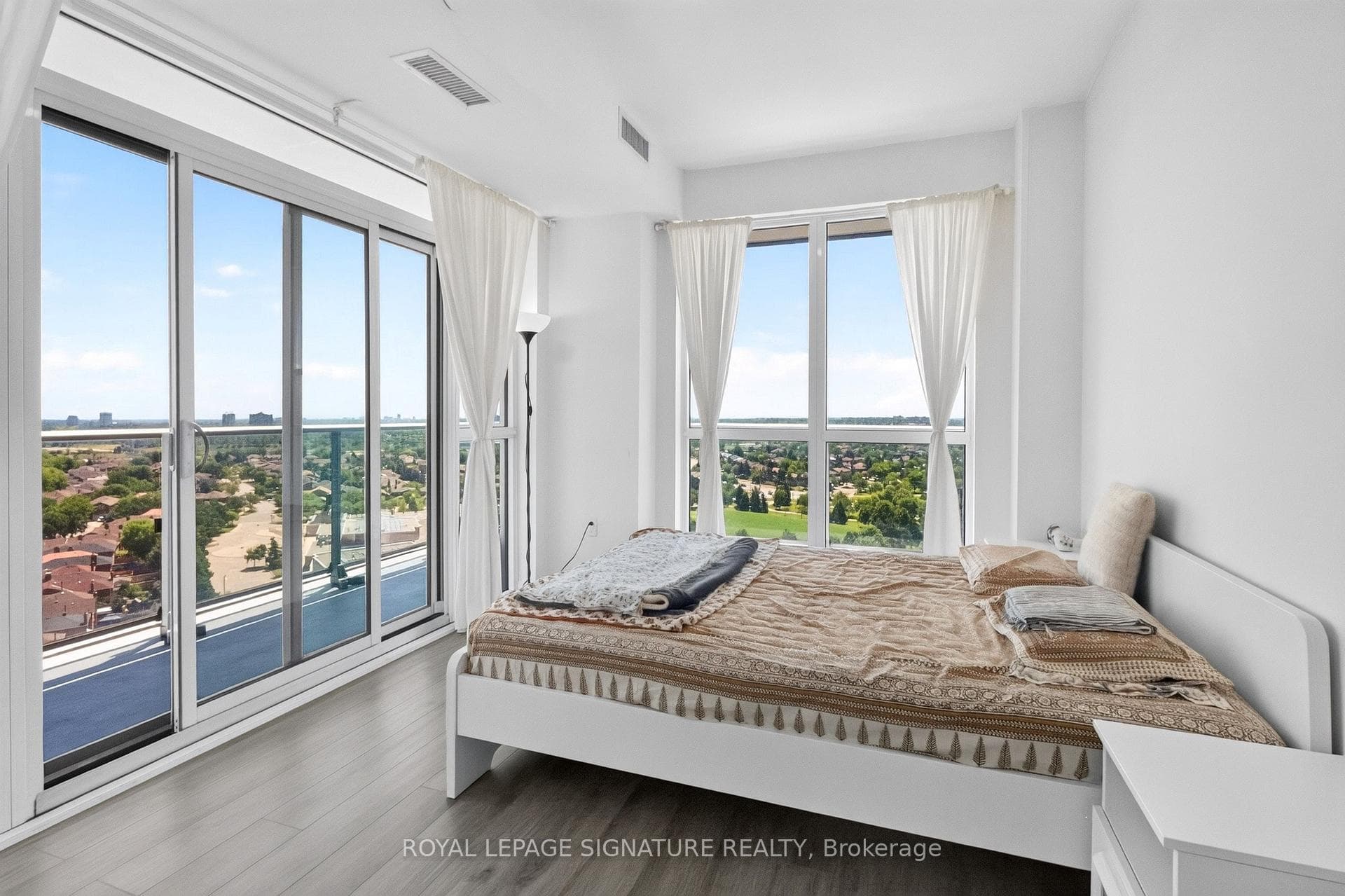 4699 Glen Erin Drive Unit 1504 photo 28