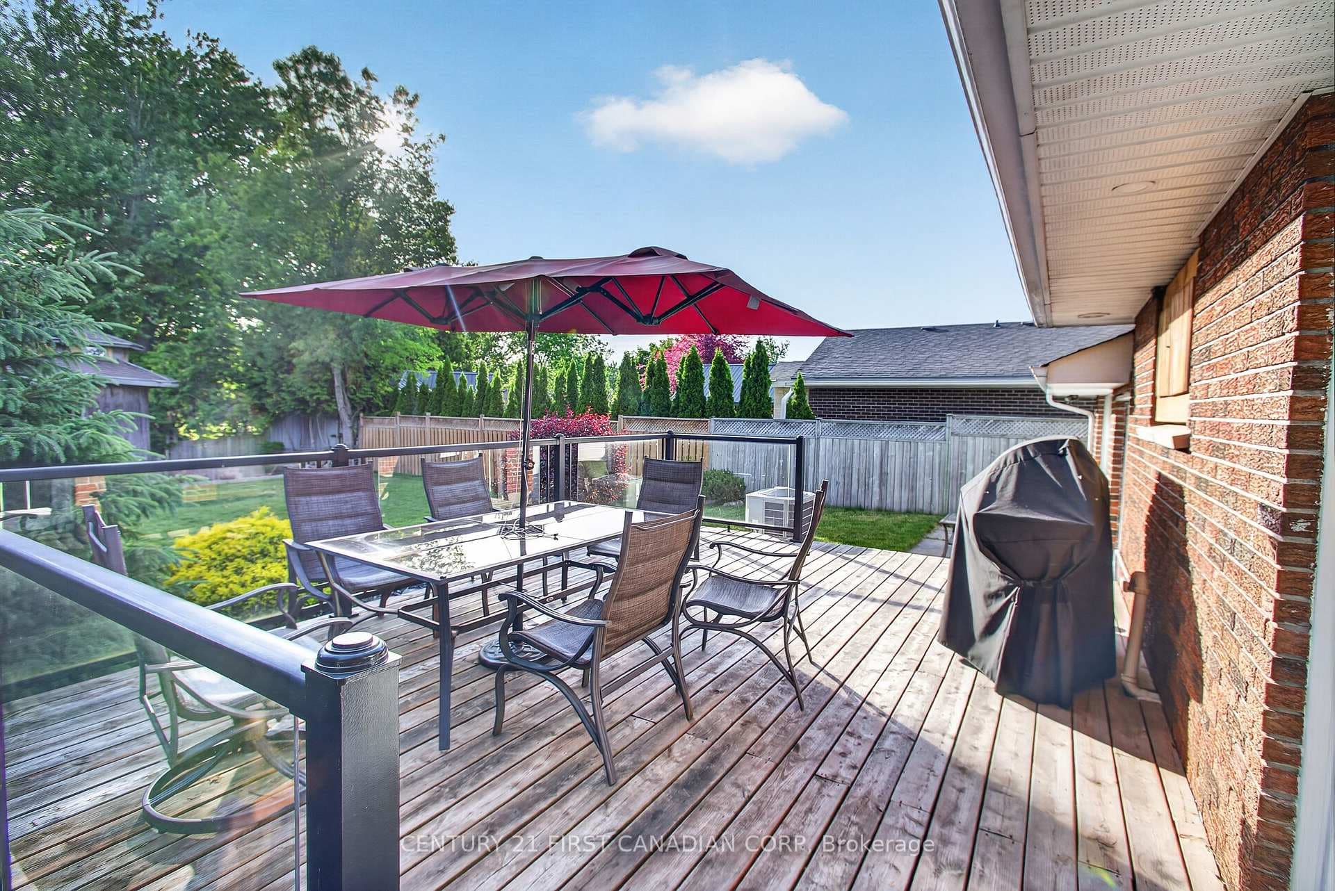 51 Braesyde Avenue photo 38