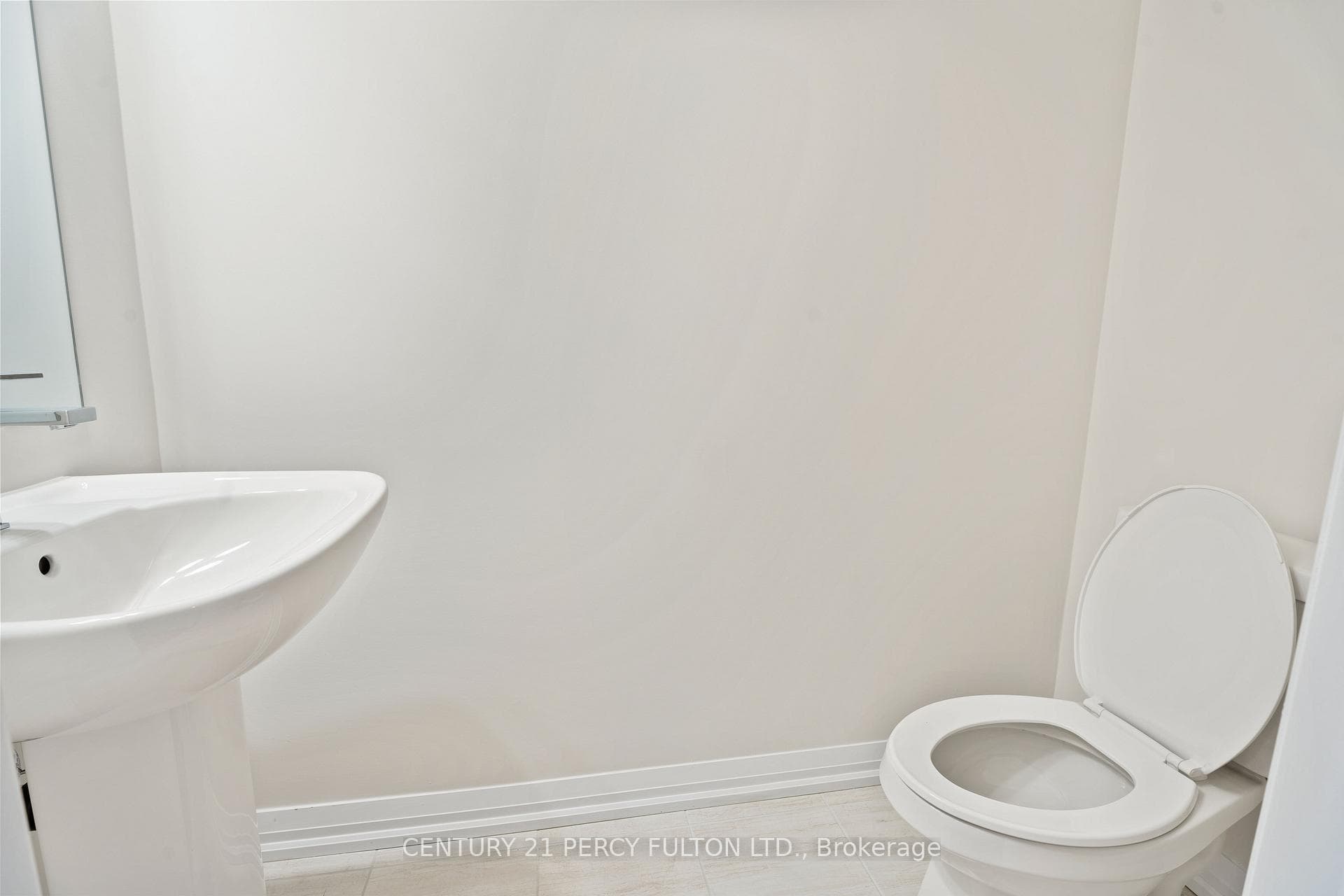 26 Coote Court photo 7