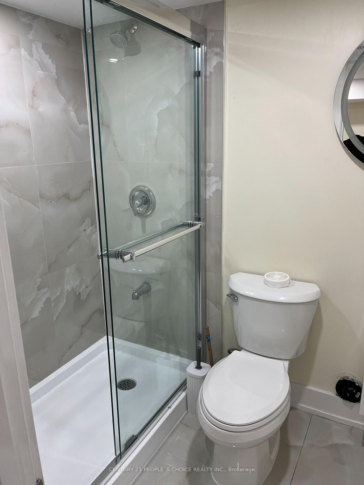 16 Gemma Place photo 16