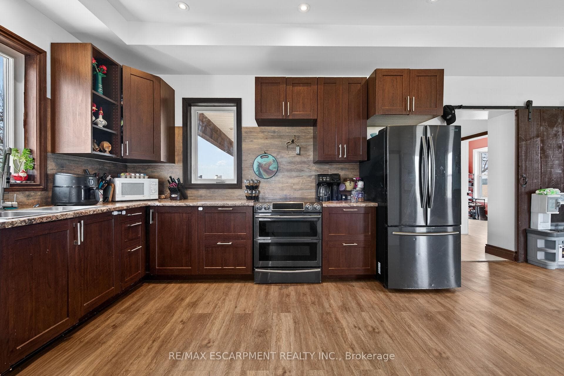 350 Concession 6 Walpole N/A photo 13