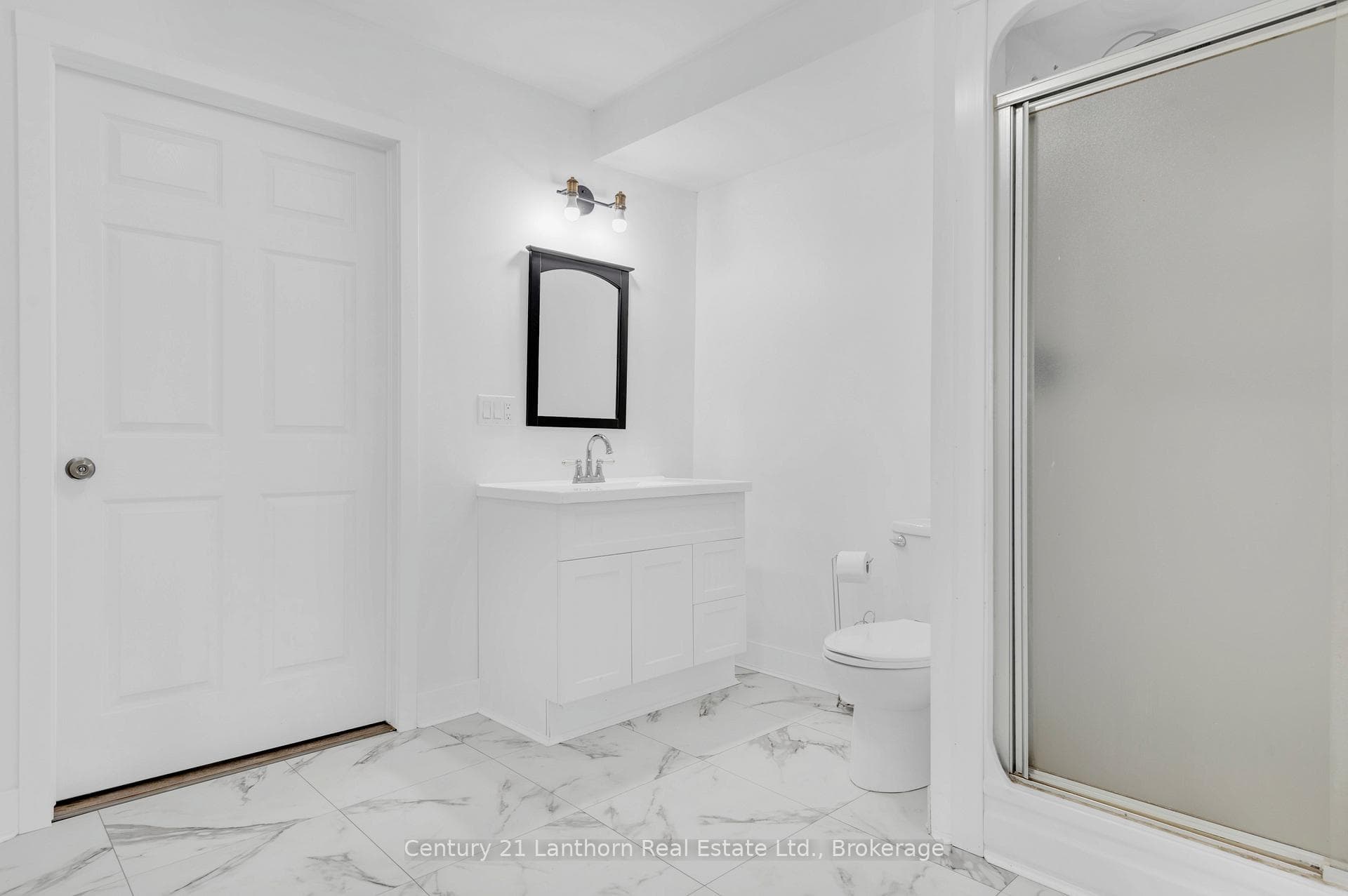 932 Hunt Club Road photo 25